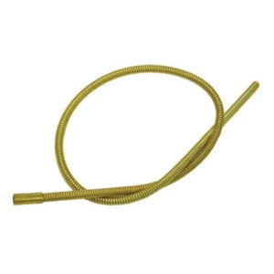 BINZEL ΣΠΙΡΑΛ ΟΡΕΙΧΑΛΚΟΣ MIG ΤΣΙΜΠΙΔΑΣ 20cm