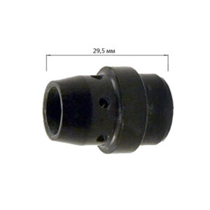 BINZEL MIG 610D ΔΙΑΝΟΜΕΑΣ 013.0030