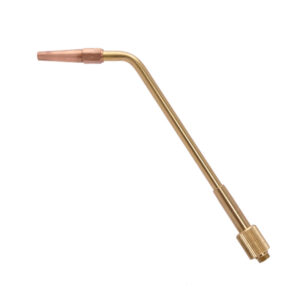 YILDIZ ΡΑΜΦΟΣ ΣΥΓΚΟΛΛΗΣΗΣ