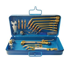 ROUSSAKIS SUPPLIES