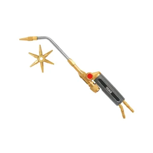 YILDIZ ΕΡΓΑΛΕΙΟ ΚΟΛΛΗΣΕΩΣ ΟΞΥΓΟΝΟΥ ΑΣΕΤΥΛΙΝΗΣ VA 607