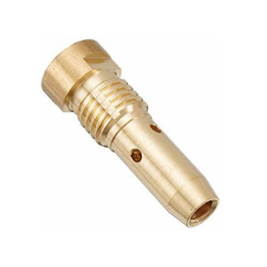 BINZEL MIG AT405 LW ΒΑΣΗ ΔΙΑΝΟΜΕΑΣ M/8