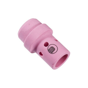 BINZEL ΔΙΑΝΟΜΕΑΣ ΚΕΡΑΜΙΚΟΣ ΤΣΙΜΠΙΔΩΝ MIG/MAG 32.5 mm 014.0023