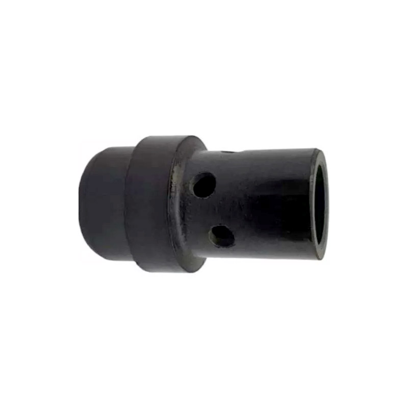 BINZEL ΔΙΑΝΟΜΕΑΣ ΤΣΙΜΠΙΔΑΣ MIG 36 32.5mm 014.0748 BINZEL ΔΙΑΝΟΜΕΑΣ ΤΣΙΜΠΙΔΑΣ MIG 36 32.5mm 014.0748