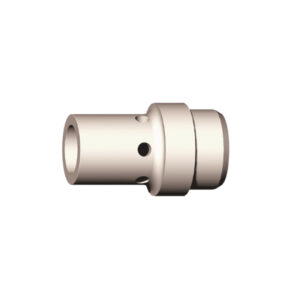 BINZEL MIG 40 ΔΙΑΝΟΜΕΑΣ ΤΣΙΜΠΙΔΑΣ 015.0021