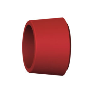 BINZEL MONΩTIKO ΡΑΜΦΟΥΣ MIG 355