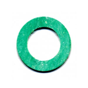 BINZEL ΡΟΔΕΛΑ ΤΣΙΜΠΙΔΑΣ MIG 501 GREEN 030.0019