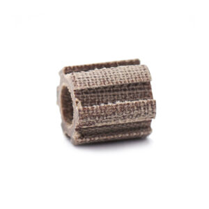 BINZEL ΜΟΝΩΤΙΚΟ ΚΕΝΤΡΑΡΙΣΜΑΤΟΣ ΤΣΙΜΠΙΔΑΣ MIG 501 030.0118