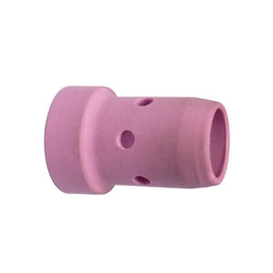 BINZEL MIG 501 ΔΙΑΝΟΜΕΑΣ ΚΕΡΑΜΙΚΟΣ 030.0190