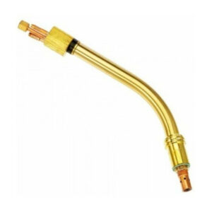 BINZEL ΛΑΙΜΟΣ ΤΣΙΜΠΙΔΑΣ MIG 401D EVO 033.0378