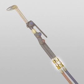 03_valv_oxy_prop_pyro.jpg IBEDA FLASHBACK ARRESTOR OXYGEN ACETYLENE GG