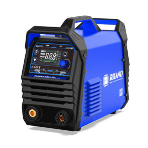 RILAND ΜΗΧΑΝΗ ΚΟΠΗΣ PLASMA 230V CUT 45DT