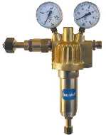 04_ryth_azoto_vulkan.jpg VULKAN CYLINDER REGULATOR OXYGEN/NITROGEN UNITOR 10BAR