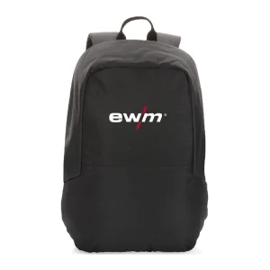 EWM ΣΑΚΙΔΙΟ ΠΛΑΤΗΣ ΜΕ ΑΝΤΙΚΛΕΠΤΙΚΟ RFID