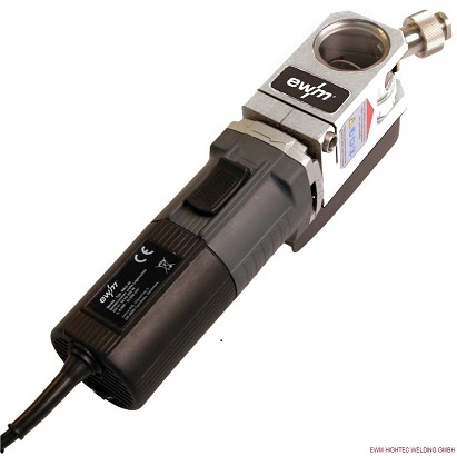EWM ΛΕΙΑΝΤΗΡΑΣ ΑΚΙΔΩΝ TIG TGM 40230 HANDY EWM ΛΕΙΑΝΤΗΡΑΣ ΑΚΙΔΩΝ TIG TGM 40230 HANDY