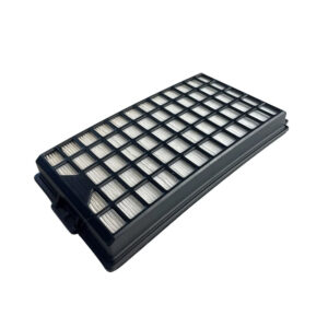 ESAB ΦΙΛΤΡΟ P3 ΜΑΣΚΑΣ SENTINEL 60 ΓΙΑ ΣΥΣΤΗΜΑ EPR-X1 PAPR