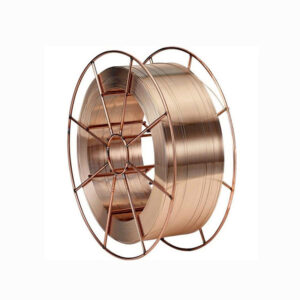 EWM ΣΥΡΜΑ ΜΑΓΓΑΝΙΟΥ SW HARD 60 15kg/SP 1.2mm
