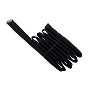 BINZEL ΚΑΛΥΜΜΑ ΤΣΙΜΠΙΔΩΝ ΜΕ ΙΝΕΣ