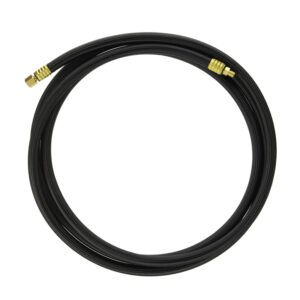 BINZEL ΑΓΩΓΟΣ ΡΕΥΜΑΤΟΣ ΤΣΙΜΠΙΔΑΣ MB 401/501 GRIP