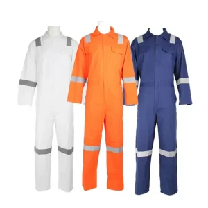 ROUSSAKIS SUPPLIES