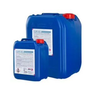 BINZEL ΨΥΚΤΙΚΟ ΥΓΡΟ ΣΥΓΚΟΛΛΗΣΗΣ BTC-50 NF 5lt