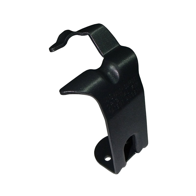 1930018 BINZEL MIG WELDING TORCH HOLDER