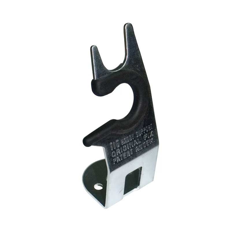 1930019 BINZEL TIG WELDING TORCH HOLDER