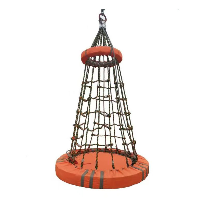 232166---23216505 4-PERSON PERSONNEL LIFTING BAG