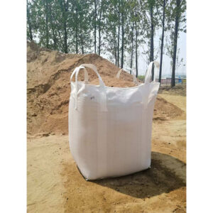 ΣΑΚΟΣ BIG BAG 90x90x90mm 1.1T