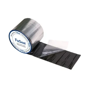 FASEAL ΤΑΙΝΙΑ ΣΤΕΓΑΝΟΠΟΙΗΣΗΣ ΚΑΤΑΠΑΚΤΗΣ 20m