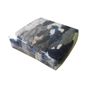 ΠΑΝΙΑ ΕΜΠΡΙΜΕ 20kg 100% ΒΑΜΒΑΚΙ ΑΠΟΣΤΕΙΡΩΜΕΝΑ