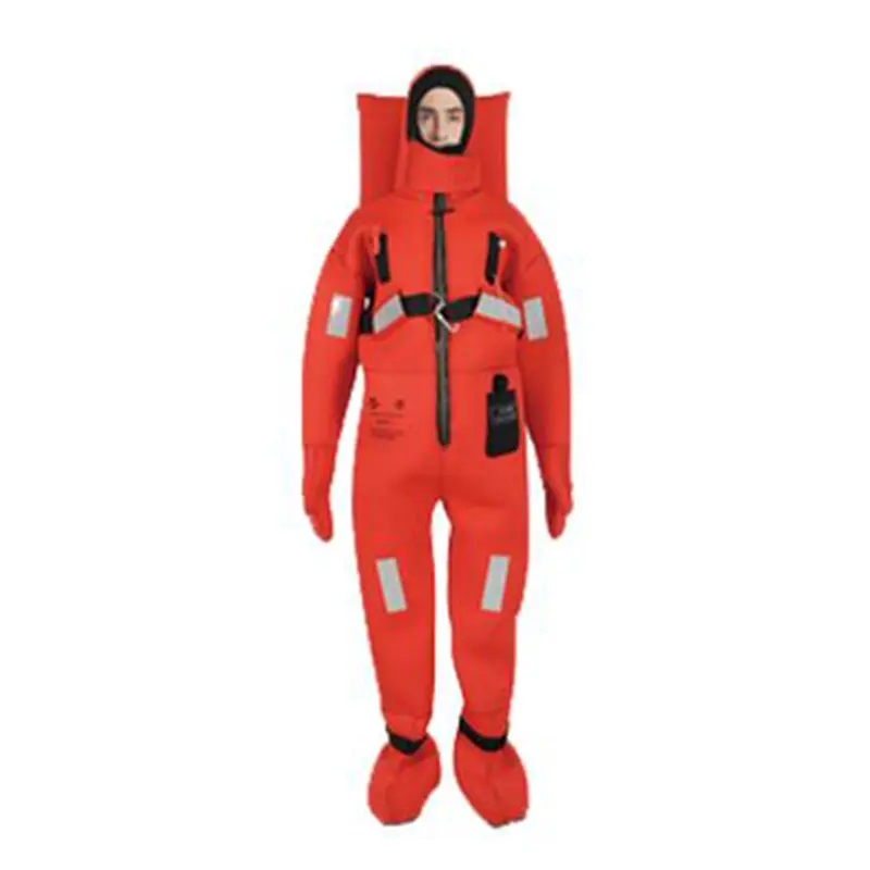 330195.webp IMMERSION SUIT SOLAS MED APPROVED RSF-II