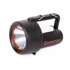 ΦΑΚΟΣ ΑΣΦΑΛΕΙΑΣ ΕΠΑΝΑΦΟΡΤΙΖΟΜΕΝΟΣ LED