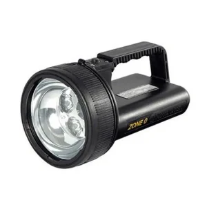 ΦΑΚΟΣ ΕΠΑΝΑΦΟΡΤΙΖΟΜΕΝΟΣ LED ZONE 0/1/2 CERTIFIED