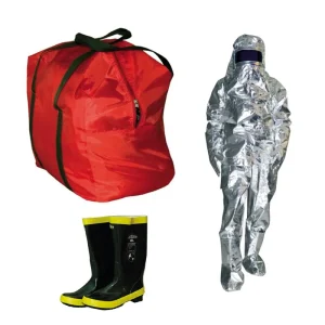 ΣΑΚΟΣ - ΣΕΤ ΠΡΟΣΤΑΣΙΑΣ ΠΥΡΟΣΒΕΣΤΩΝ