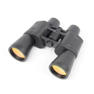 ΚΥΑΛΙΑ 7x50 CF BINOCULARS