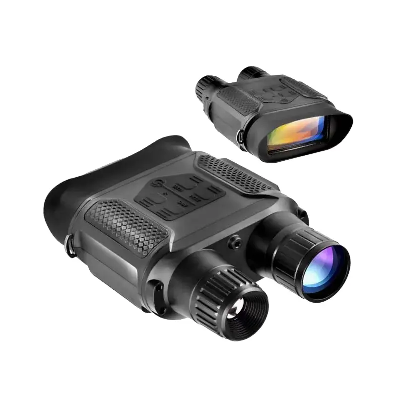 37035502.webp NV400B Infrared Night Vision Binoculars