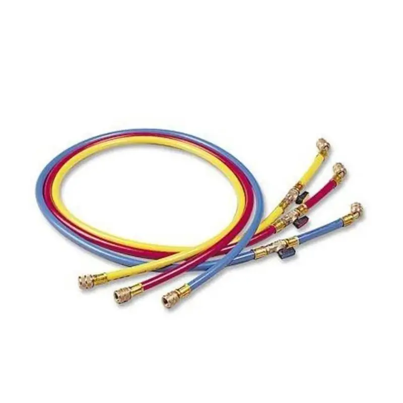 MARINE CHARGING HOSE SET WIGAM 3GYSA MARINE CHARGING HOSE SET WIGAM 3GYSA
