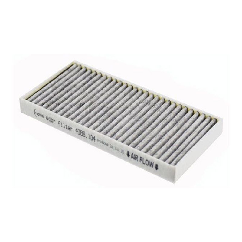 4088.104.jpg OPTREL ACTIVATED CARBON FILTER MOUNTAIN BREEZE e3000/e3000x 4088.104