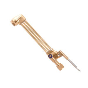 YILDIZ ΕΡΓΑΛΕΙΟ ΚΟΠΗΣ MIX TYPE 4430