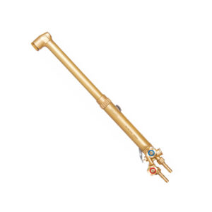 YILDIZ ΕΡΓΑΛΕΙΟ ΚΟΠΗΣ G1 ΤΥΠΟΥ SAF 4508