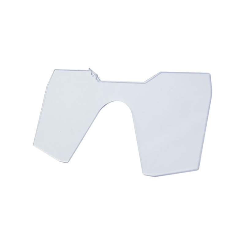 5000185 OPTREL INNER PROTECTIVE SCREEN FOR PANORAMAXX HYBRID CLT 5000.185