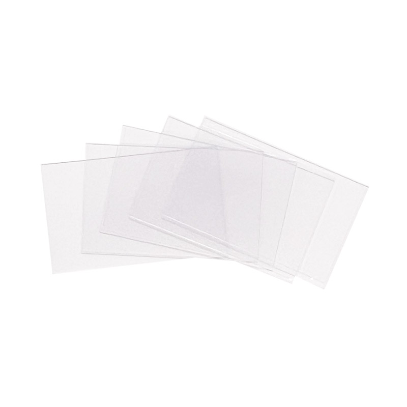OPTREL ΤΖΑΜΙ ΕΣΩΤΕΡΙΚΟ ΜΑΣΚΑΣ SphereX 5000.520 OPTREL ΤΖΑΜΙ ΕΣΩΤΕΡΙΚΟ ΜΑΣΚΑΣ SphereX 5000.520