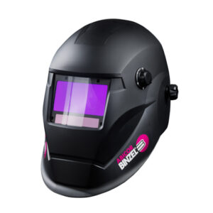 BINZEL ΜΑΣΚΑ ΗΛΕΚΤΡΟΣΥΓΚΟΛΛΗΤΟΥ ADF735S 519.0018