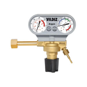 YILDIZ ΡΥΘΜΙΣΤΗΣ ΑΡΓΟΝ 30L 5340S