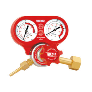 YILDIZ ΡΥΘΜΙΣΤΗΣ ΑΣΕΤΥΛΙΝΗΣ MARINE TYPE 510001