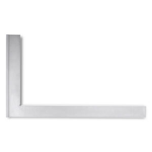 SOLA ΓΩΝΙΑ ΜΑΡΑΓΚΩΝ 1000 x 500mm SWA 1000