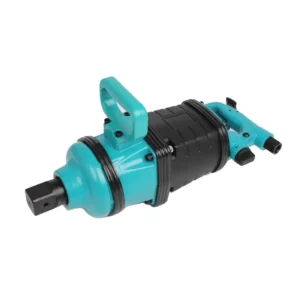 SEMPO ΑΕΡΟΚΛΕΙΔΟ ΒΑΡΕΩΣ ΤΥΠΟΥ ΕΥΘΥ 1"