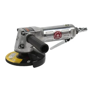 SEMPO ΓΩΝΙΑΚΟΣ ΤΡΟΧΟΣ ΑΕΡΟΣ MARINE TYPE