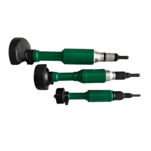 SEMPO ΤΡΟΧΟΣ ΕΥΘΥΣ ΑΕΡΟΣ